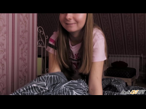 ❤️ Blondie оның BFF-ны терең сорып, аузына шәует алады ☑ Порно видео бізде kk.happytour.top ❌