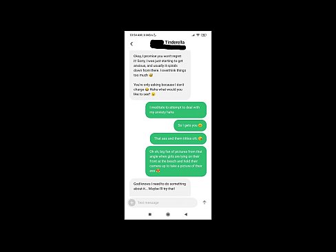 ❤️ Мен гареміме Tinder-тен жаңа PAWG қостым (Tinder-пен сөйлесу кіреді) ☑ Порно видео бізде kk.happytour.top ❌